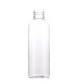 plastic 100ml Alcohol disinfectant spray bottle